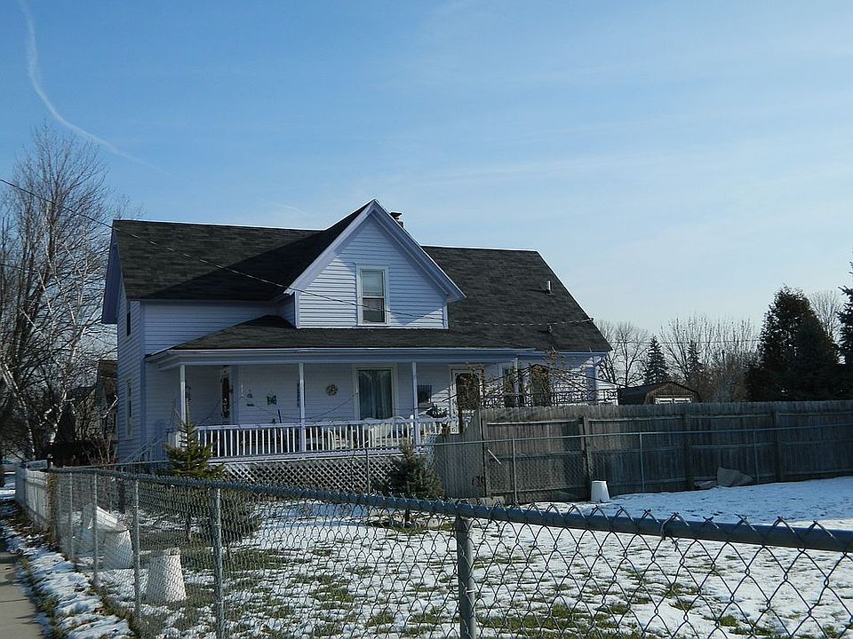 1st image of 1408 14th St