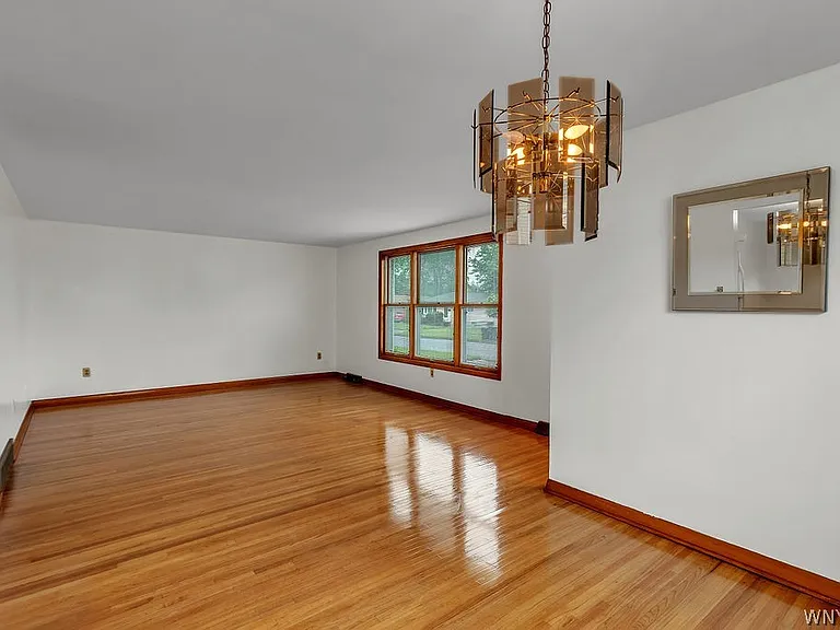 51 Marrano Dr — Photo 8