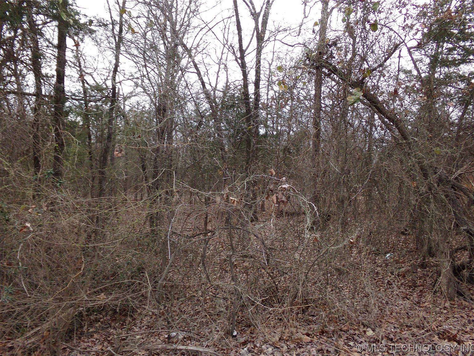 6 122nd Rd, Eufaula, OK 74432 MLS 2306820 Zillow