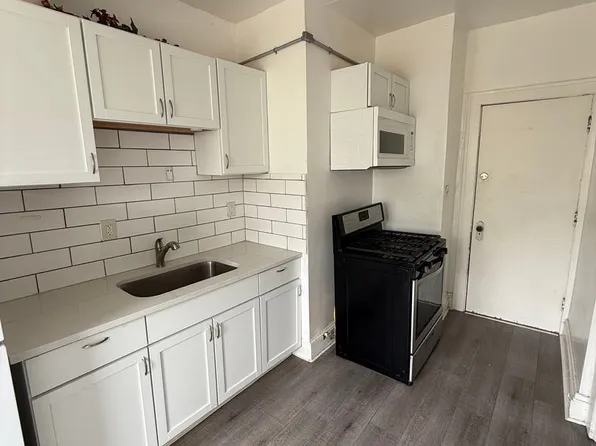 1685 Lincoln Ave, 1685 Lincoln Ave APT 9, Lakewood, OH 44107