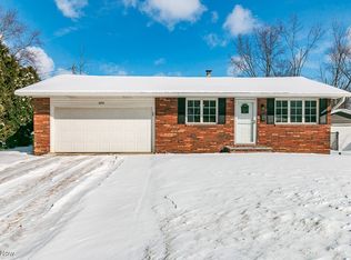 36941 Shoreham Dr, Eastlake, OH 44095
