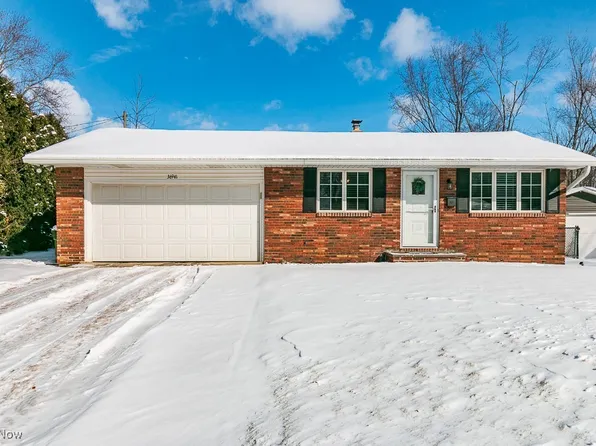 36941 Shoreham Dr, Eastlake, OH 44095