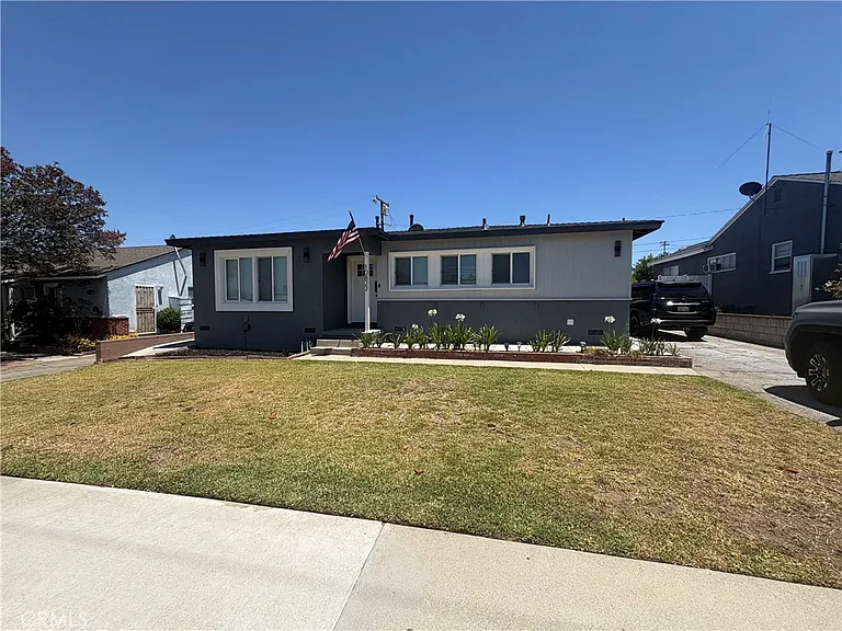 10822 Colima Rd — Photo 1