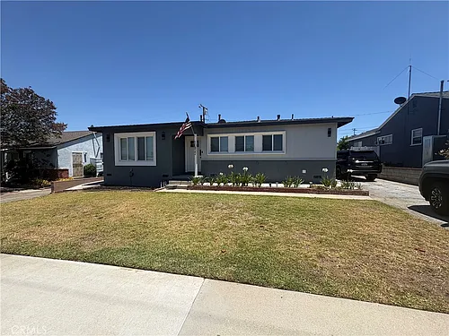10822 Colima Rd Photo 1