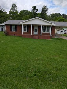 66 Hill View Dr, Lobelville, TN, 37097