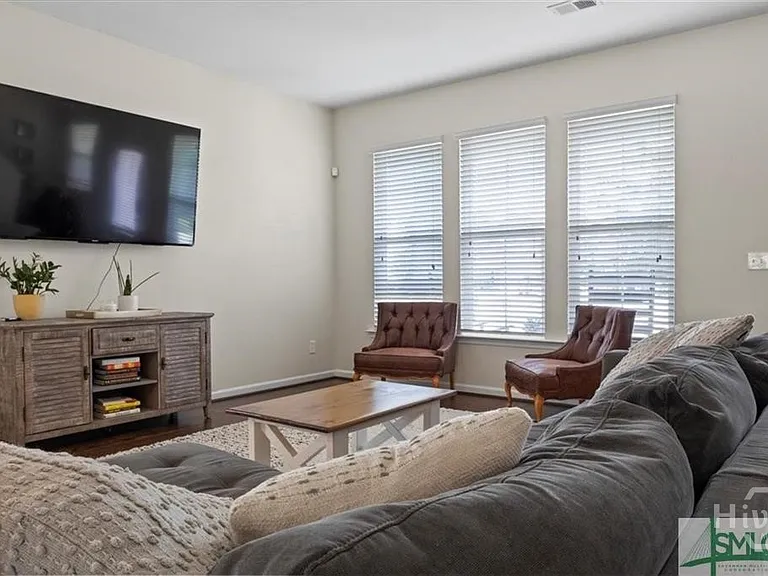 52 Sand Valley Ct — Photo 7