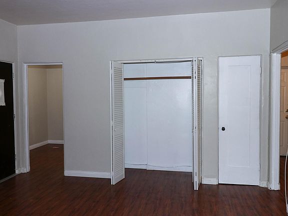 5th image of 3800 E Ocean Blvd APT 104