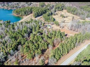 510-590 Brooks Way, Seneca, SC 29672