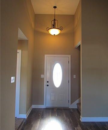 4th image of 185 Fox Xing Lot 185