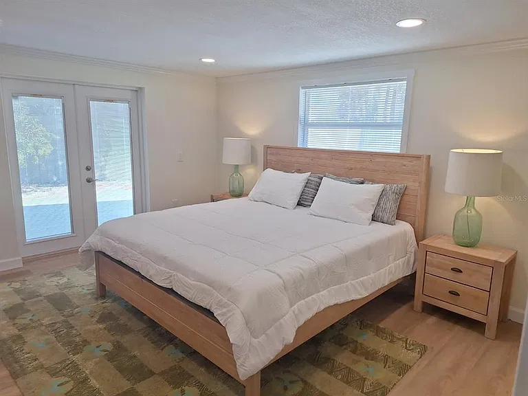 1203 Lyric Ln — Photo 11