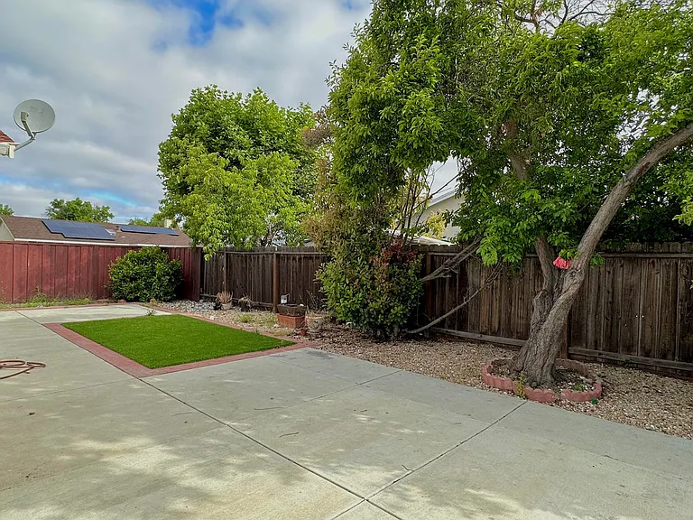 34134 Auden Ct — Photo 11