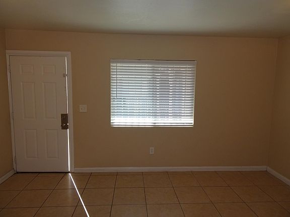 5th image of 1313 N 22nd St APT 3