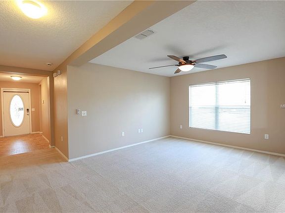 5th image of 4614 Caverns Dr