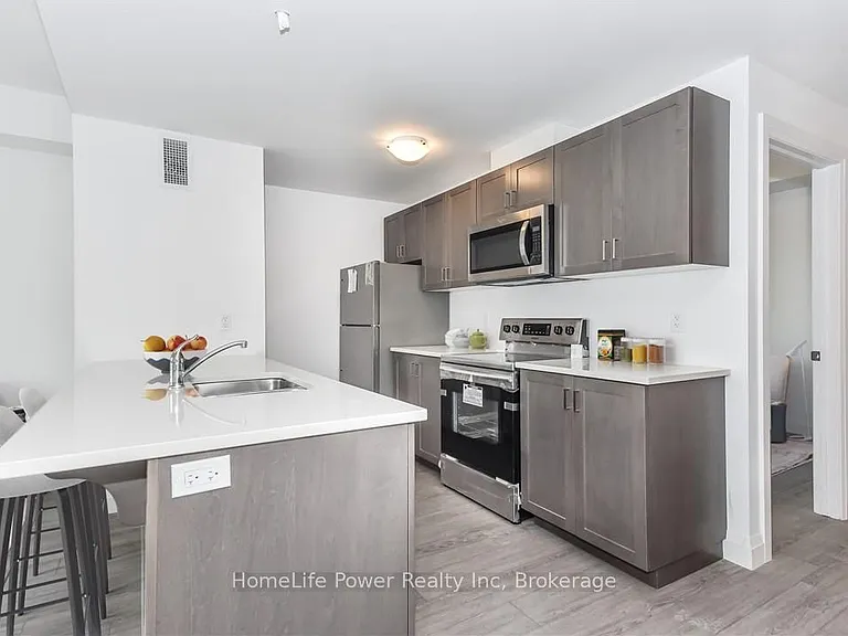 170 Northumberland St #403 — Photo 6