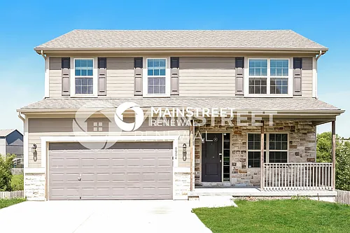 9904 Webster Ln Photo 1