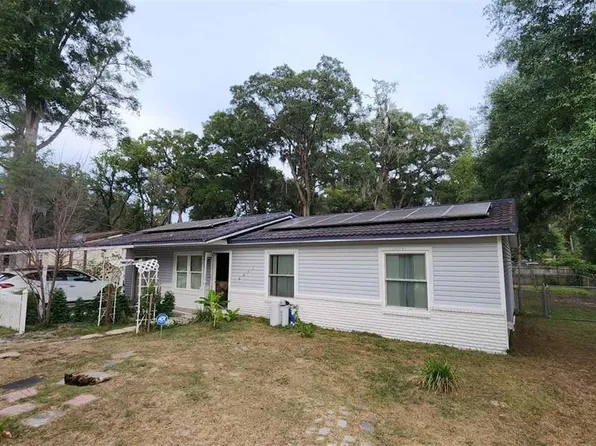14451 SE 45th Ct, Summerfield, FL 34491