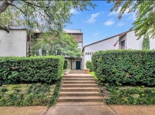 3827 Gilbert Ave APT 107, Dallas, TX 75219