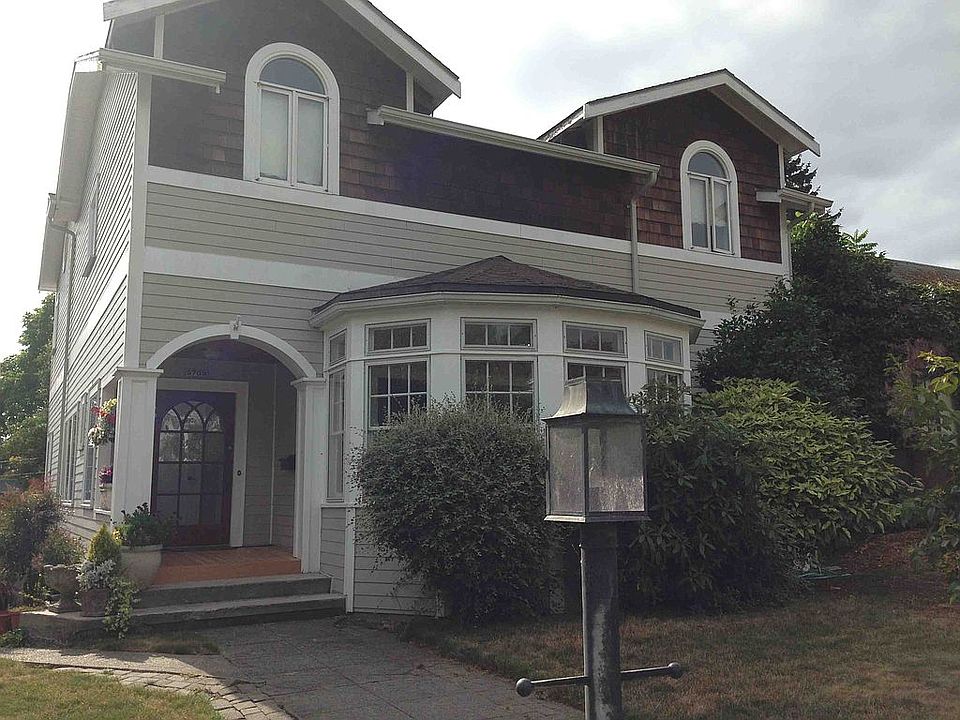1st image of 5709 31st Ave NE