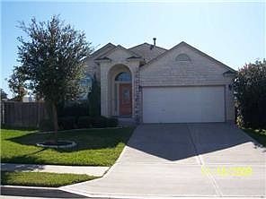 1st image of 14329 Padbrook Park Cv