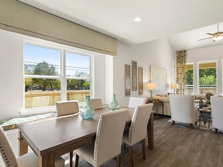 5342 Briana Dee Dr — Photo 10