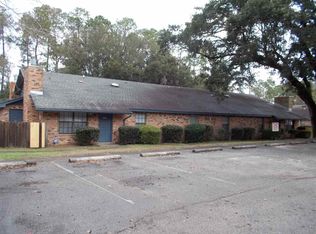 3326 Pine Forest Rd #3328-3330-3332, Cantonment, FL 32533
