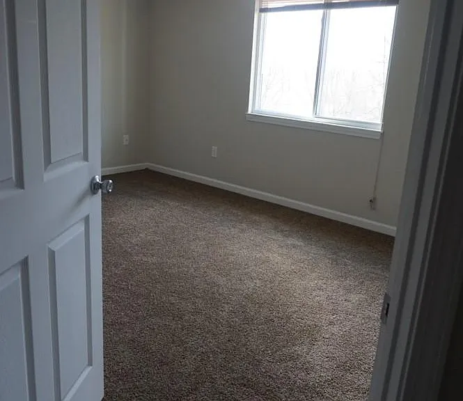 bedroom #2