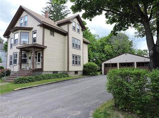 187 Rochester St, Westbrook, ME 04092