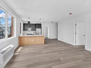 39-40 Madison St #213, Newark, NJ 07105