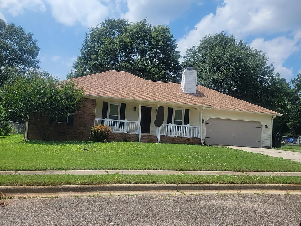 132 Usher Rd