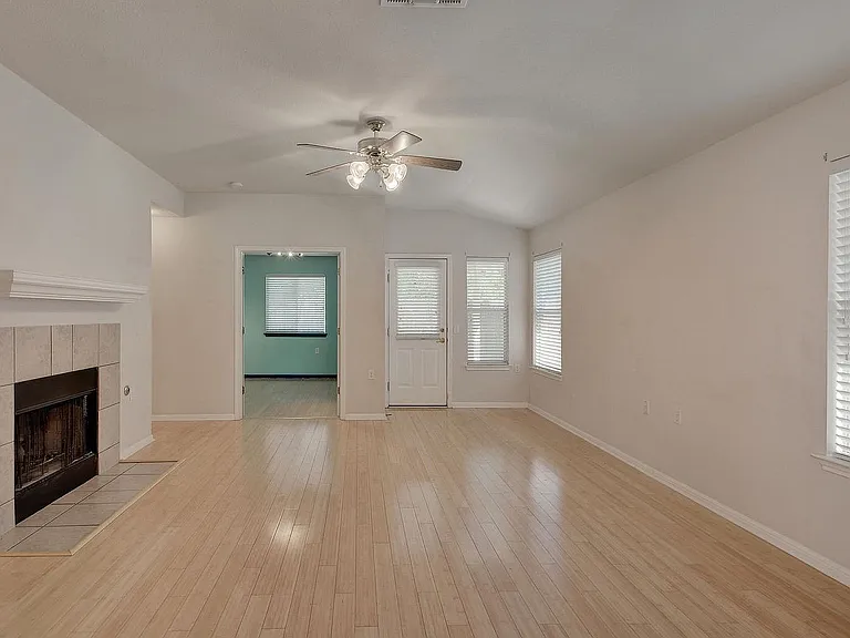 5616 Steven Creek Way — Photo 6
