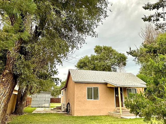 2nd image of 305 N 12th St