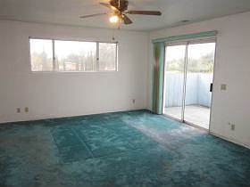 5th image of 4502 Acoma Ave