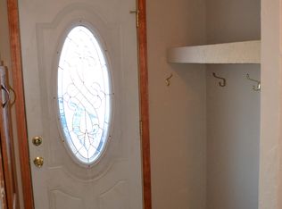 3428 Cramer Rd, Bay City, MI 48706