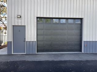 1607 Willow, La Grande, OR 97850