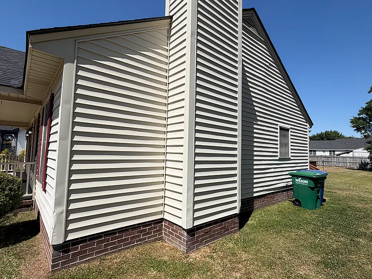 2408 Womble St SW — Photo 8