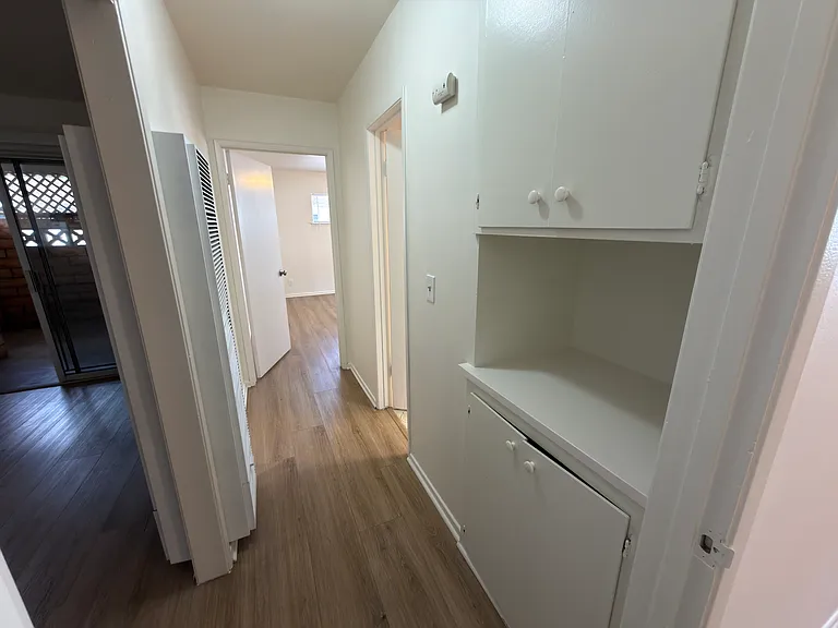 350 S Bedford Rd #350 — Photo 12