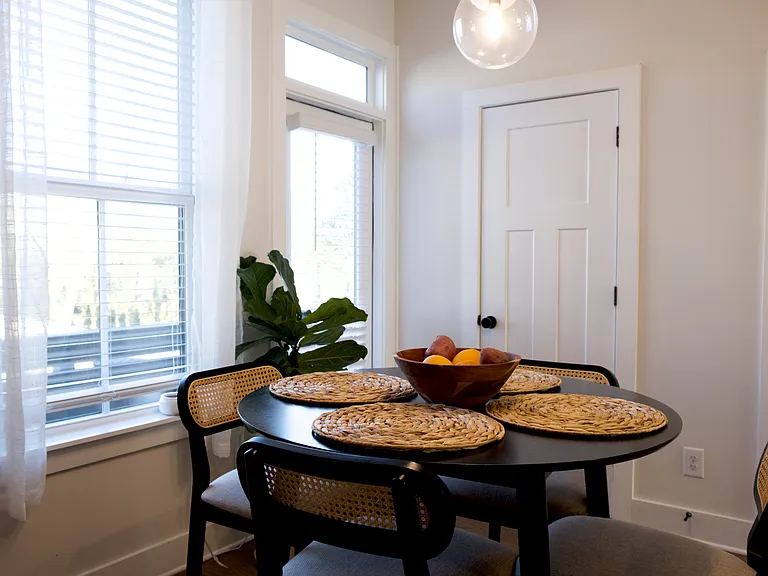 2047 Belmont Terraces Ln — Photo 14