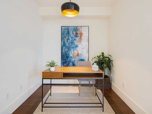 2nd image of 925 The Alameda Unit 304
