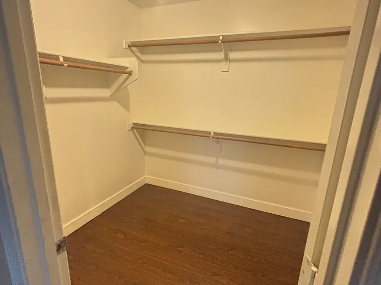 2815 S Cole Dr — Photo 12