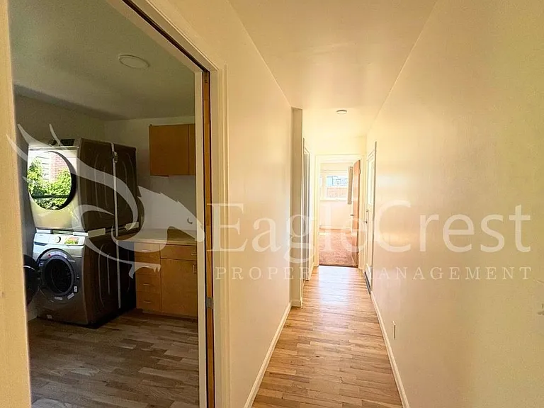 1339 Modoc St — Photo 27