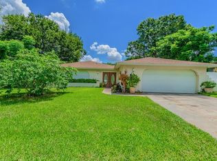621 Mayfair Dr, Altamonte Springs, FL 32701