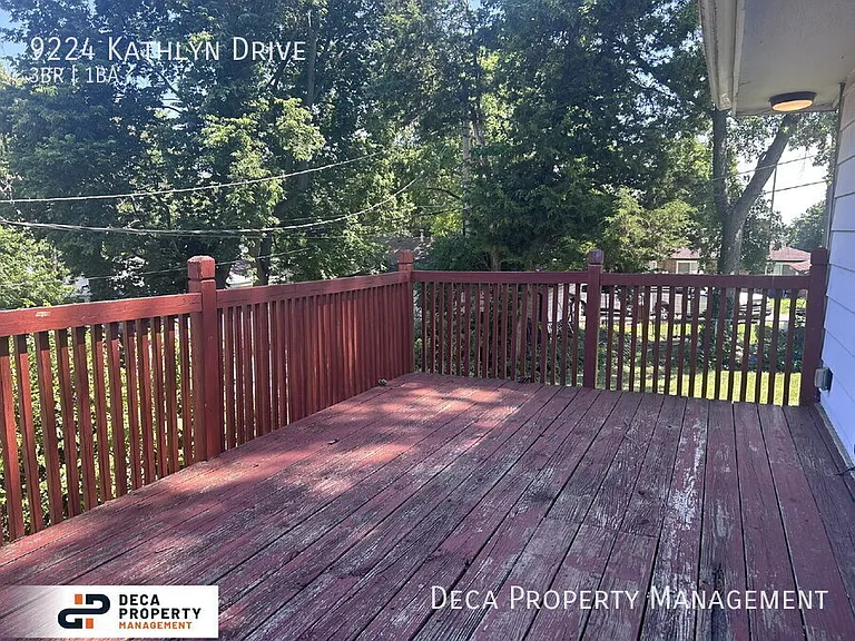 9224 Kathlyn Dr — Photo 16