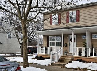 503 Walnut St, Pottstown, PA 19464