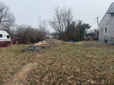 1030 Meadow Ln, Lexington, KY, 40505