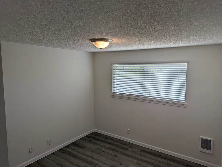 Bedroom 2.