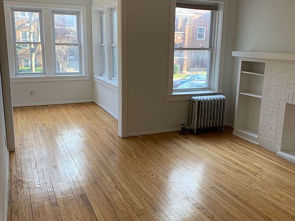 5th image of 4866 N Talman Ave APT 1A