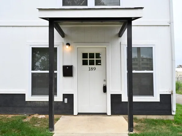 173-189 E 3rd St, Mansfield, OH 44902