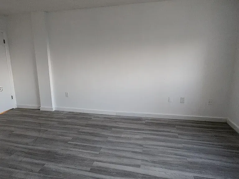 6930 Miami Gardens Dr #1-512A — Photo 5
