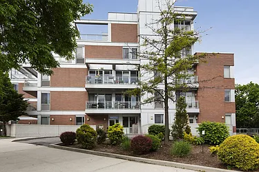 Sold by Brooklyn Real Inc