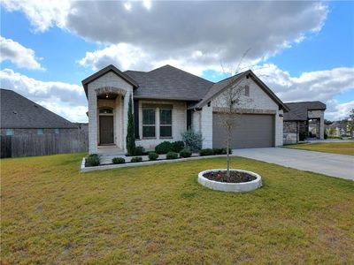 1701 Goldilocks Ln, Manchaca, TX, 78652